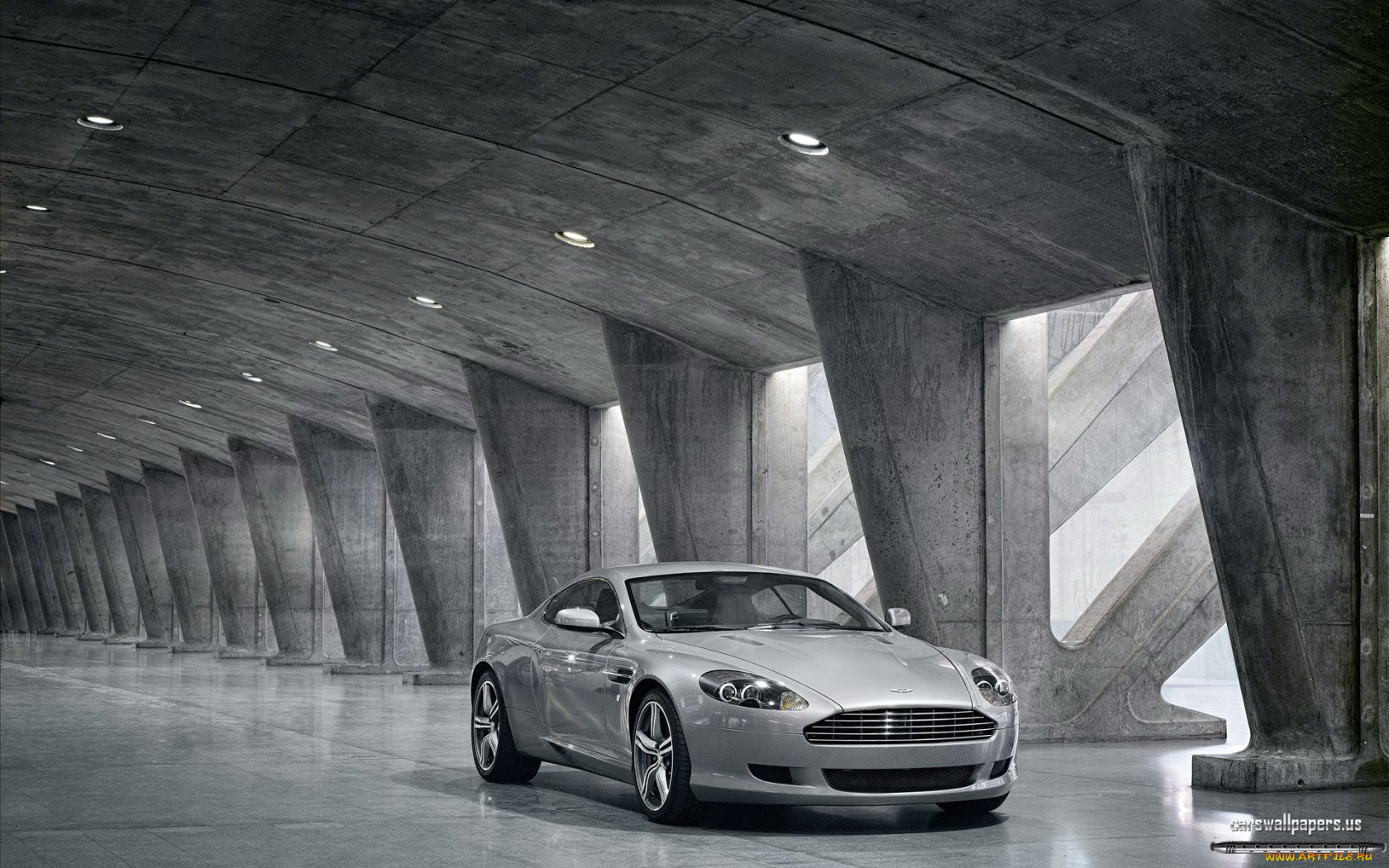 db9, , aston, martin